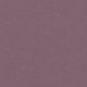 酒紅色