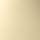 彩色