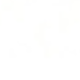 4 Transparent