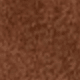 Marrón