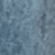 Dark Wash