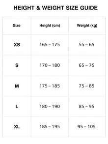 Men's Pure Black Short Sleeve Polo Shirt, Classic Collar Three-Button Placket Casual Top, Suitable For Daily Commute And Business Wear, Men's T-Shirt, Men's Polo Shirt - Black - View 6