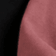 Negro y Rosa