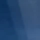 Light Blue Gradient