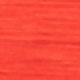 SORANGE