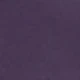 Purple 81