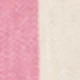 Multicolor