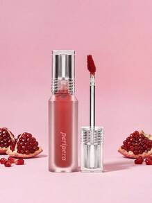 PERIPERA WATER BARE TINT 005 RED UPDATE 3.7g/0.13oz. - 005 RED UPDATE - View 1