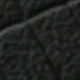 Hitam