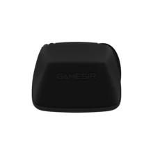 GAMESIR G7Pro 8K 遊戲控制器，8000Hz 輪詢率，0.5ms 端到端延遲，客製化 TMR 搖桿，一鍵喚醒開關，支援 iOS、Android、Switch、Steam、PC 設備 - 查看 16