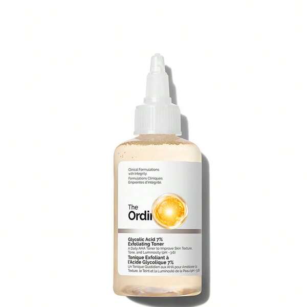 SADOER Even Skin Tone & Texture Series - Skincare Set - Hyaluronic Acid 2% + Vitamin B5, Niacinamide 10% + Zinc 1%, Caffeine Solution 5% + EGCG, Korean Skincare, Removes Spots & Blackheads, Brightens, Shrinks Pores, Refines Skin, Gift For Friends, Valentine's Day Gift, Back To School, Wedding Gift, Room Cosmetics, 2ky, Suitable For All Seasons
