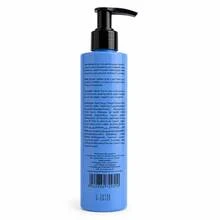 Body Cream - Angelo - Visualizzare 4