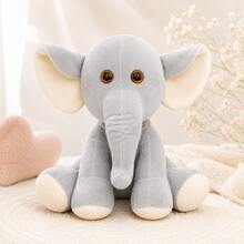 elefante