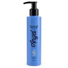 Body Cream - Angelo - Visualizzare 6
