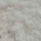 Sesame Snow