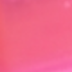 純色方塊