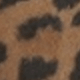 Coklat