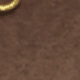 جولدن 3