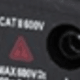 US A Type Plug(110-127V)