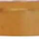 25ml