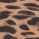 بني