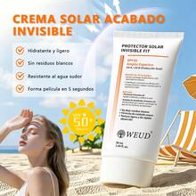 WEUD Sunscreens - Clear - View 7