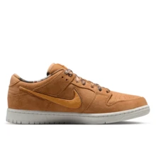 Nike Men Casual Athletic Shoes - 彩色 - 查看 2
