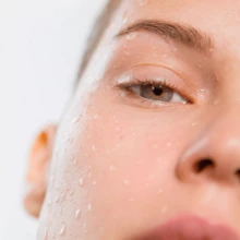 Avene Thermal Spring Water Spray 300mL For Sensitive Skin - 300ml - View 2