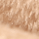 Unta