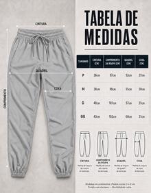 Milimetrica Men's Tactel Jogger Pants With Elastane, Gym Training, Elastic Waistband, Drawstring, And Functional Pocket - Grey - View 9