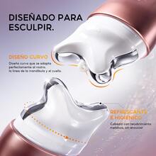 PAPA FEEL Neck Care - 75g - View 5