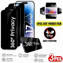 3PCS
