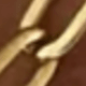 金黃色