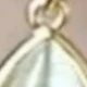 شكل قطرة
