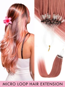 SRose Hồng