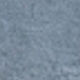Light Denim Blue 8