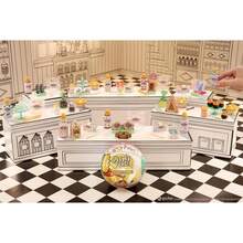 MGA Entertainment Mga'S Miniverse Make It Mini Harry Potter Hd - Assorted(Random) - Multicolor - View 9