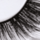 Fox Eye Lashes