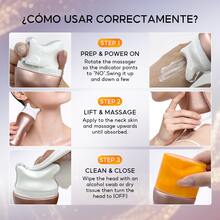 PAPA FEEL Neck Care - 75g - View 9