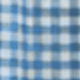 Blue and White