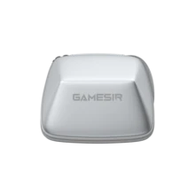 GAMESIR G7Pro 8K 遊戲控制器，8000Hz 輪詢率，0.5ms 端到端延遲，客製化 TMR 搖桿，一鍵喚醒開關，支援 iOS、Android、Switch、Steam、PC 設備 - 查看 17