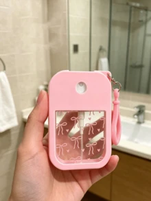 彩色