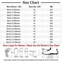 Khaki Steel Toe Work Boots For Men Women Impact Resistant Lightweight Work Shoes Comfortable Industrial Safety Shoes Resistant Durable For Labor Daily - Khaki - View 8