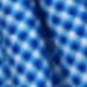 Multi-color-51-gRAND-bLUE-great Ocean