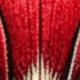 Scarlet