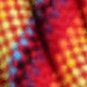 Multi-color-36-pASSION-passion