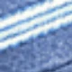 Blue 2