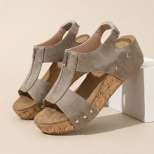 K77 Gray