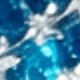 S-aquamarine Series