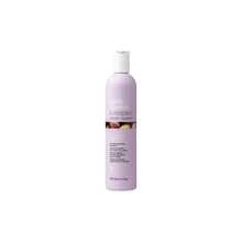 Milk Shake Milkshake - K-Respect Smoothing Shampoo (300ml) - Shampoo - View 1